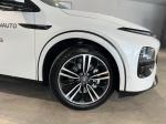 xpeng-g6-2025-eletrico-500cc