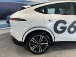 xpeng-g6-2025-eletrico-500cc