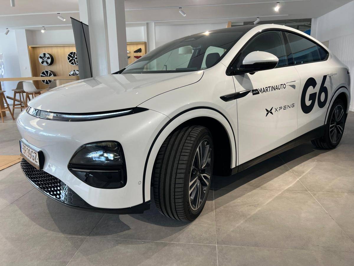 xpeng-g6-2025-eletrico-500cc