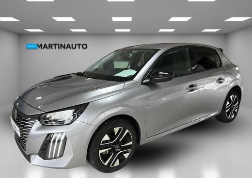 peugeot-208-2025-gasolina-1199cc