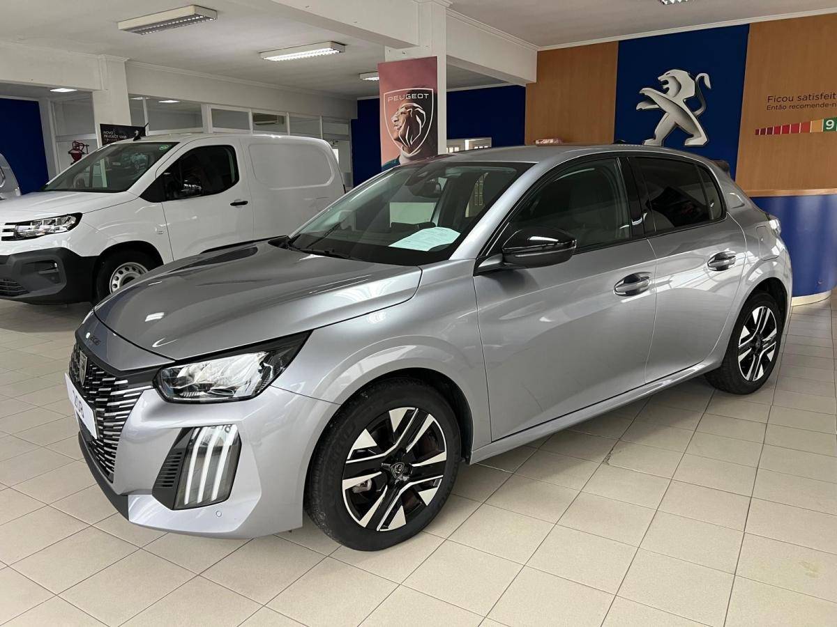 peugeot-208-2025-gasolina-1199cc