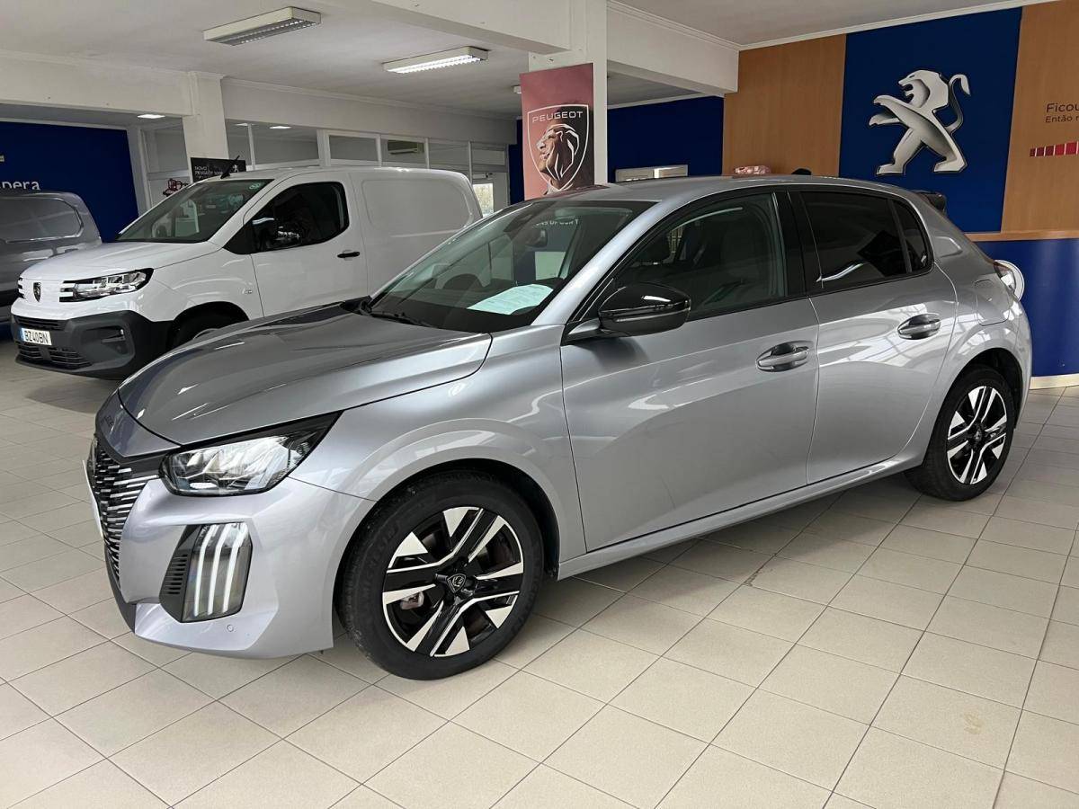 peugeot-208-2025-gasolina-1199cc