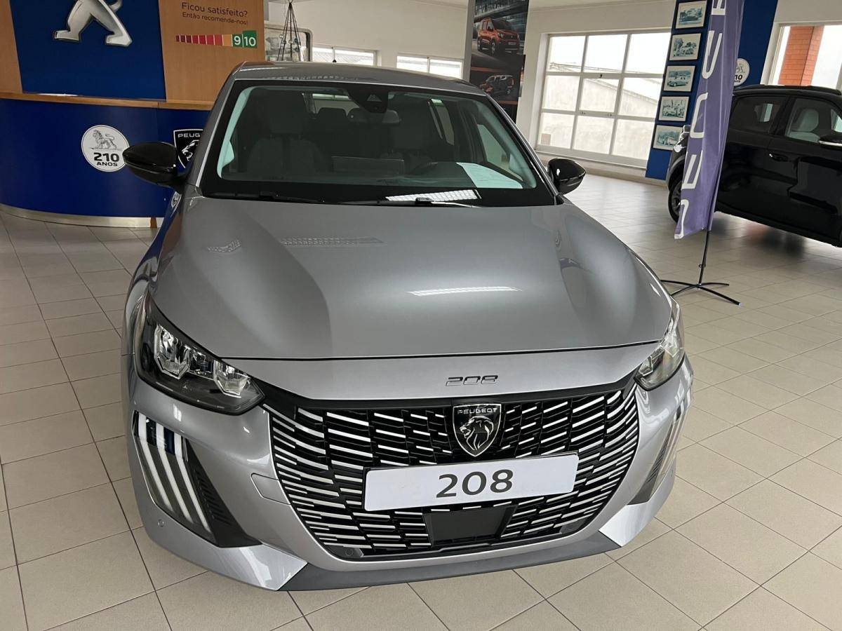 peugeot-208-2025-gasolina-1199cc