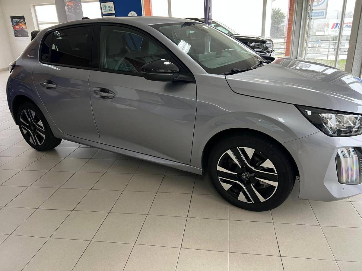 peugeot-208-2025-gasolina-1199cc