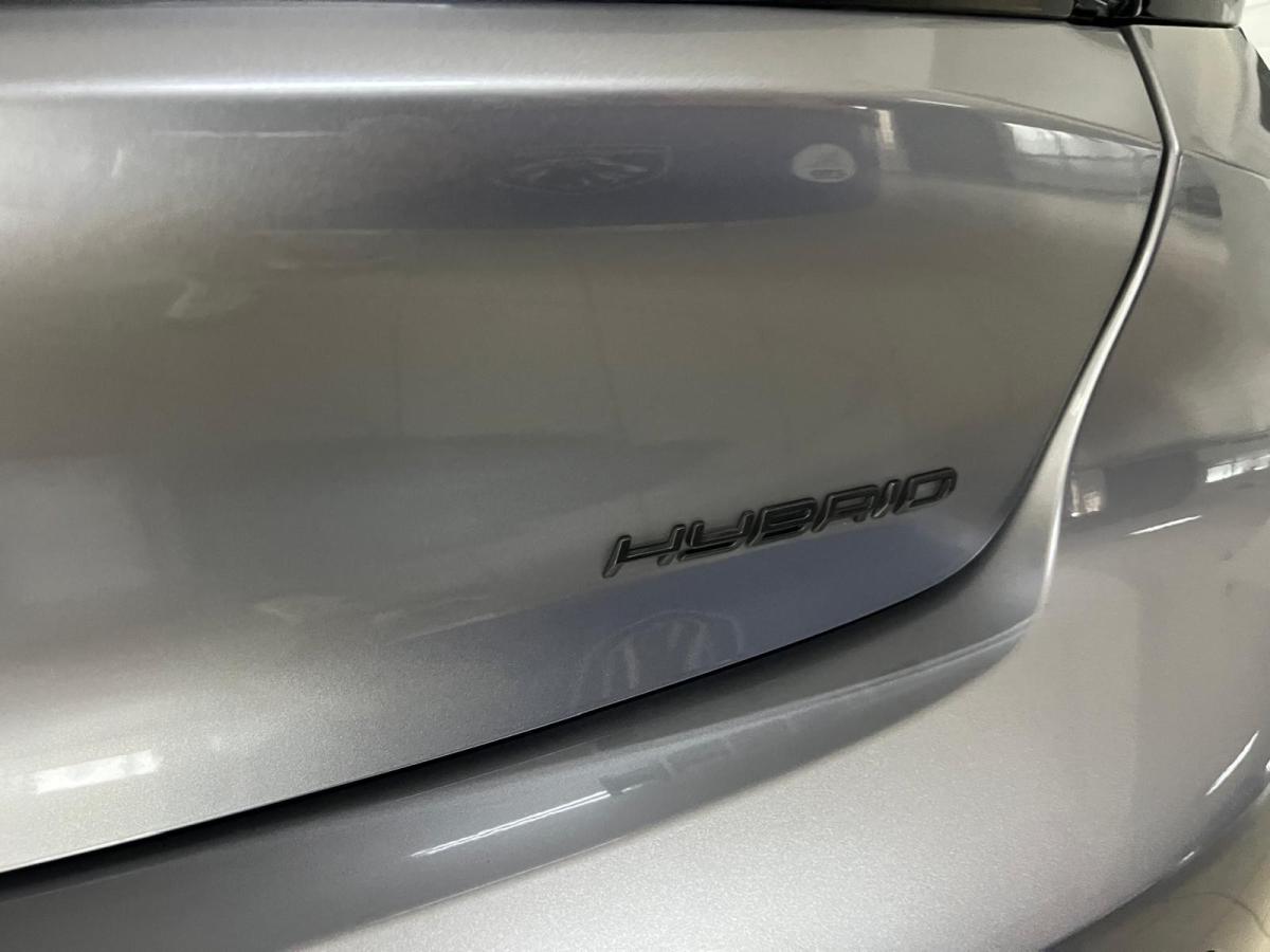 peugeot-208-2025-gasolina-1199cc