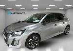 peugeot-208-2025-gasolina-1199cc