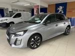 peugeot-208-2025-gasolina-1199cc