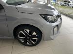 peugeot-208-2025-gasolina-1199cc