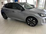 peugeot-208-2025-gasolina-1199cc