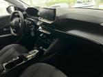 peugeot-208-2025-gasolina-1199cc
