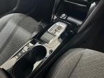 peugeot-208-2025-gasolina-1199cc