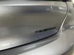 peugeot-208-2025-gasolina-1199cc