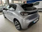 peugeot-208-2025-gasolina-1199cc