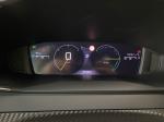 peugeot-208-2025-gasolina-1199cc
