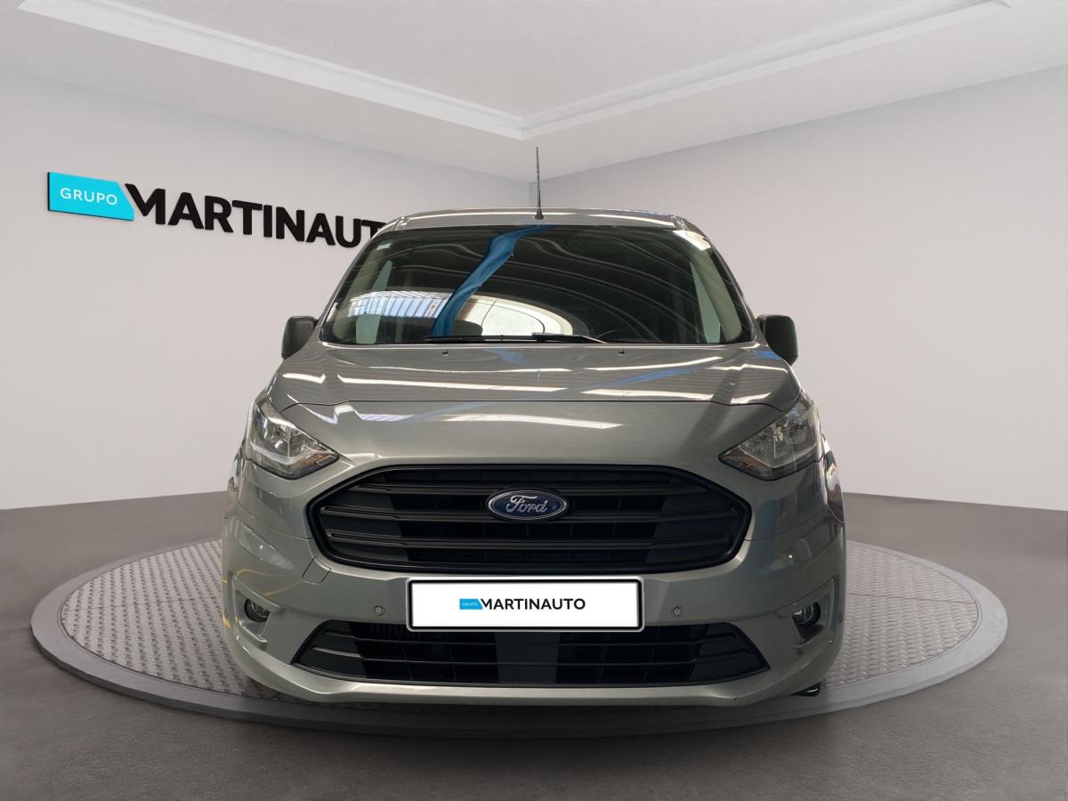 ford-transit-connect-2023-diesel-1499cc