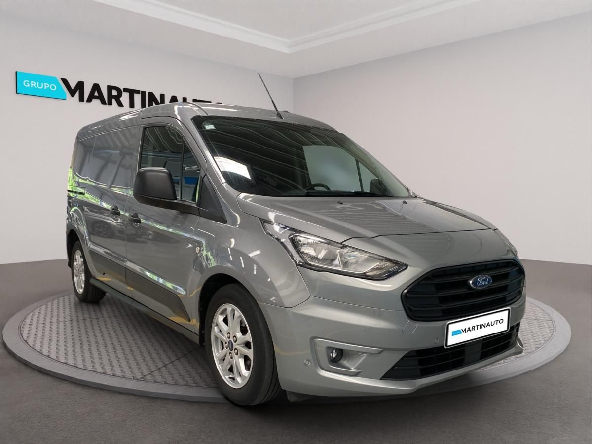 ford-transit-connect-2023-diesel-1499cc