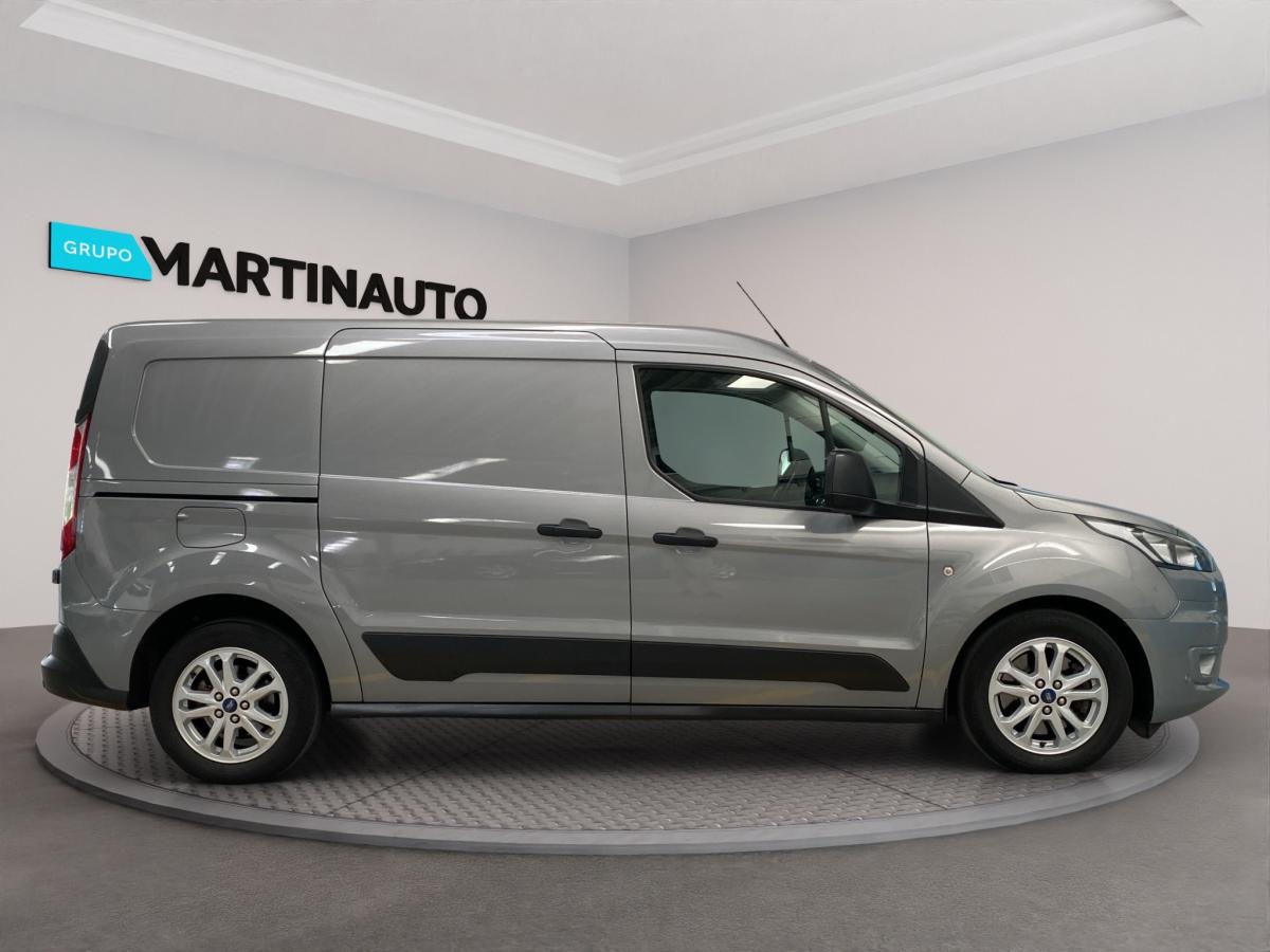 ford-transit-connect-2023-diesel-1499cc