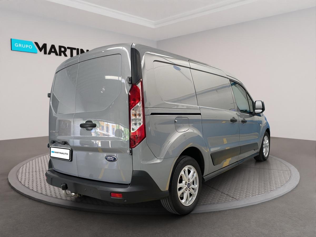 ford-transit-connect-2023-diesel-1499cc