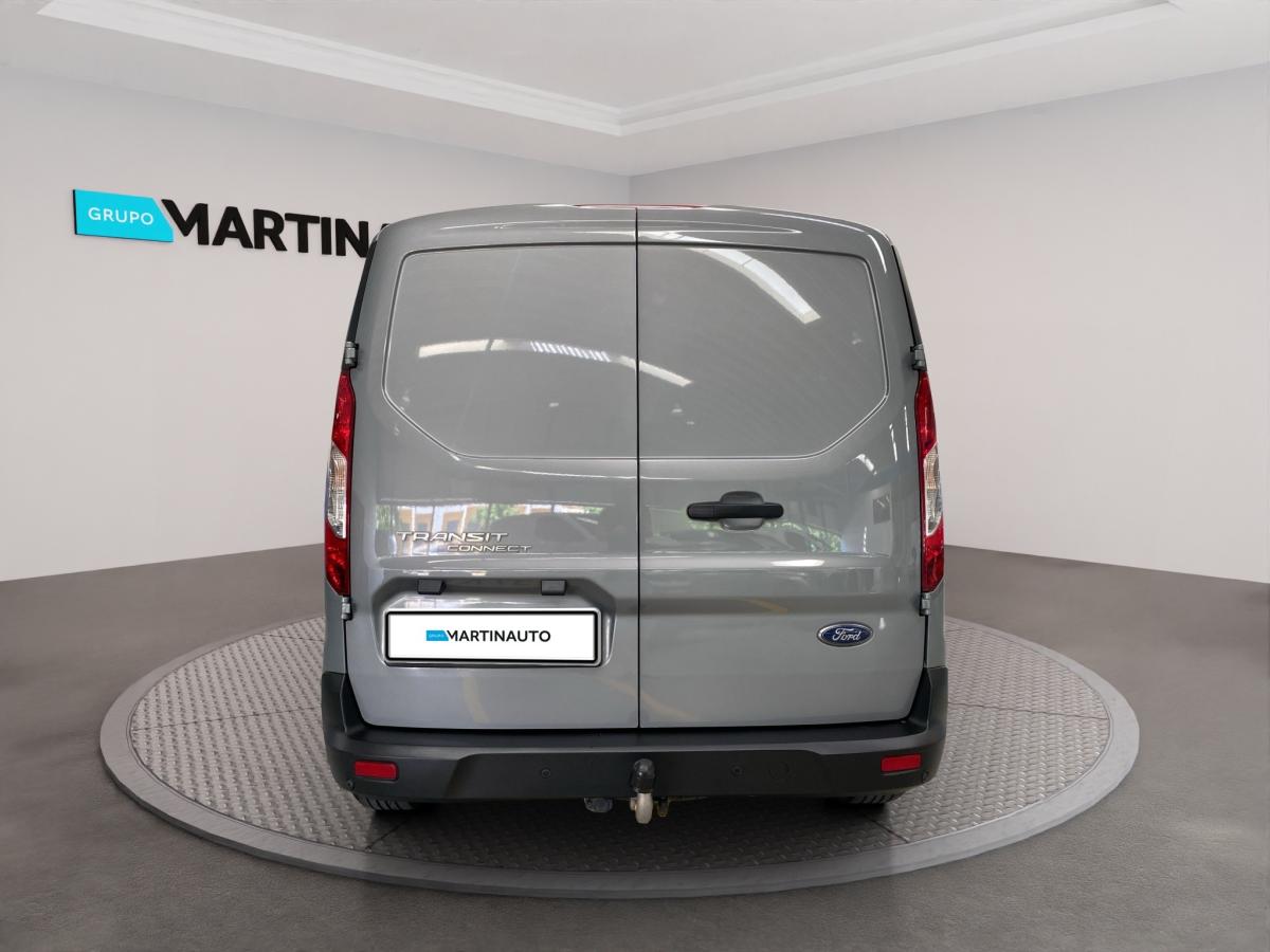 ford-transit-connect-2023-diesel-1499cc