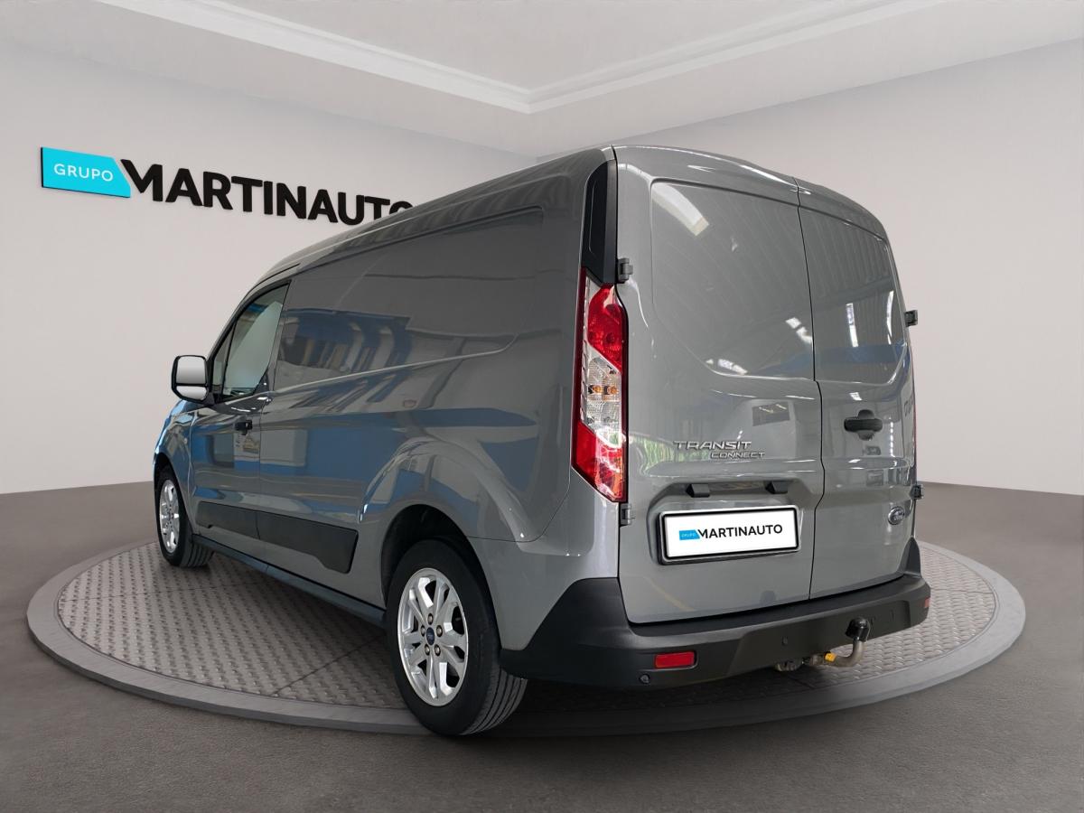 ford-transit-connect-2023-diesel-1499cc