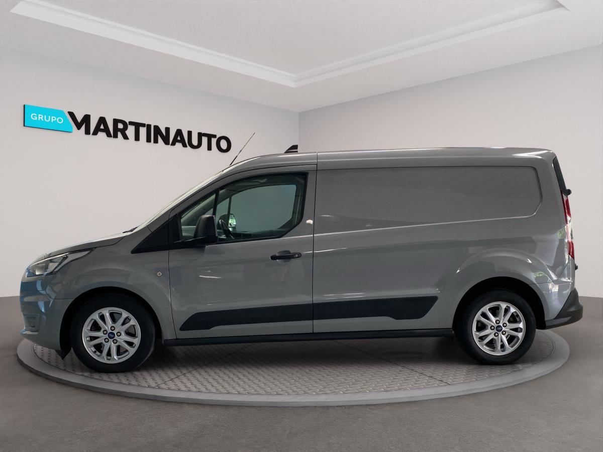 ford-transit-connect-2023-diesel-1499cc