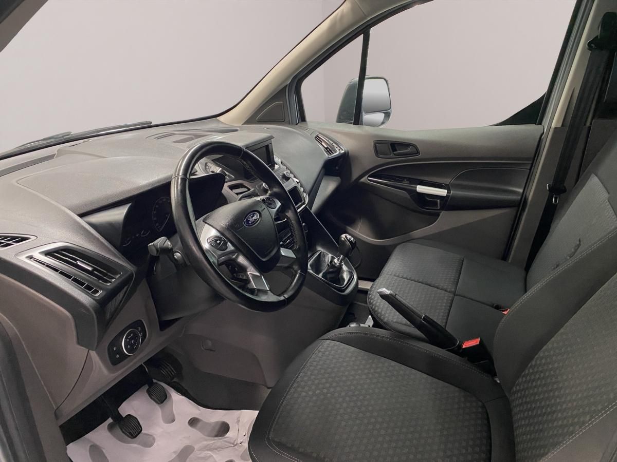 ford-transit-connect-2023-diesel-1499cc