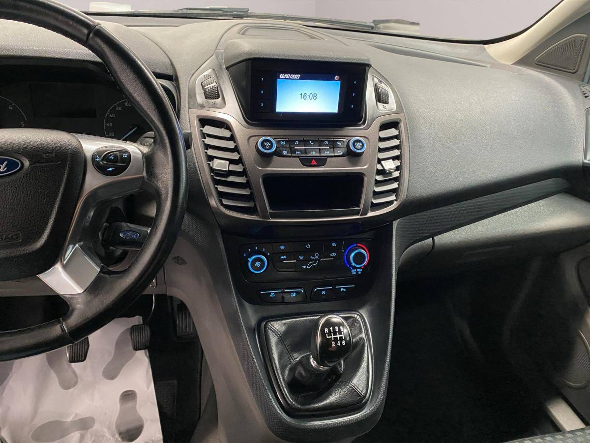 ford-transit-connect-2023-diesel-1499cc