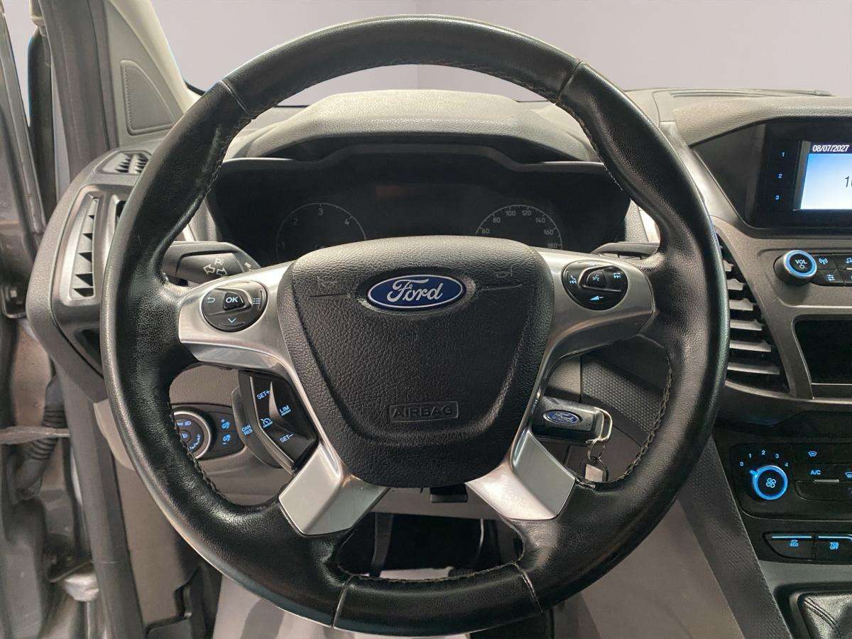 ford-transit-connect-2023-diesel-1499cc