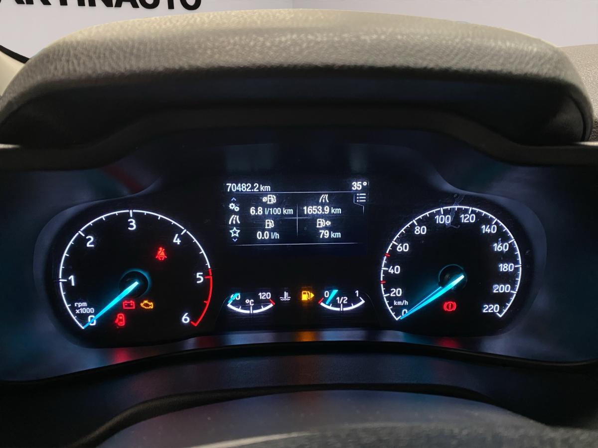 ford-transit-connect-2023-diesel-1499cc