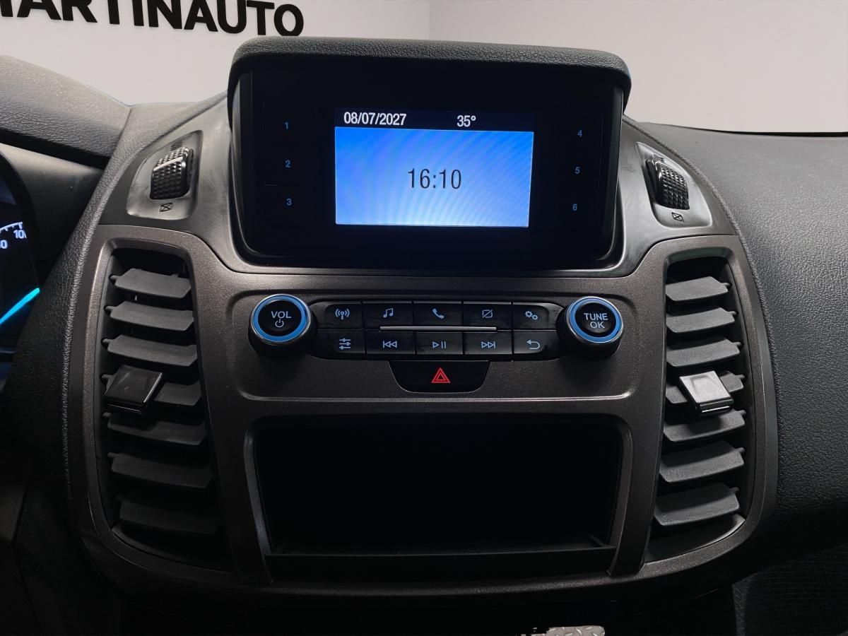 ford-transit-connect-2023-diesel-1499cc
