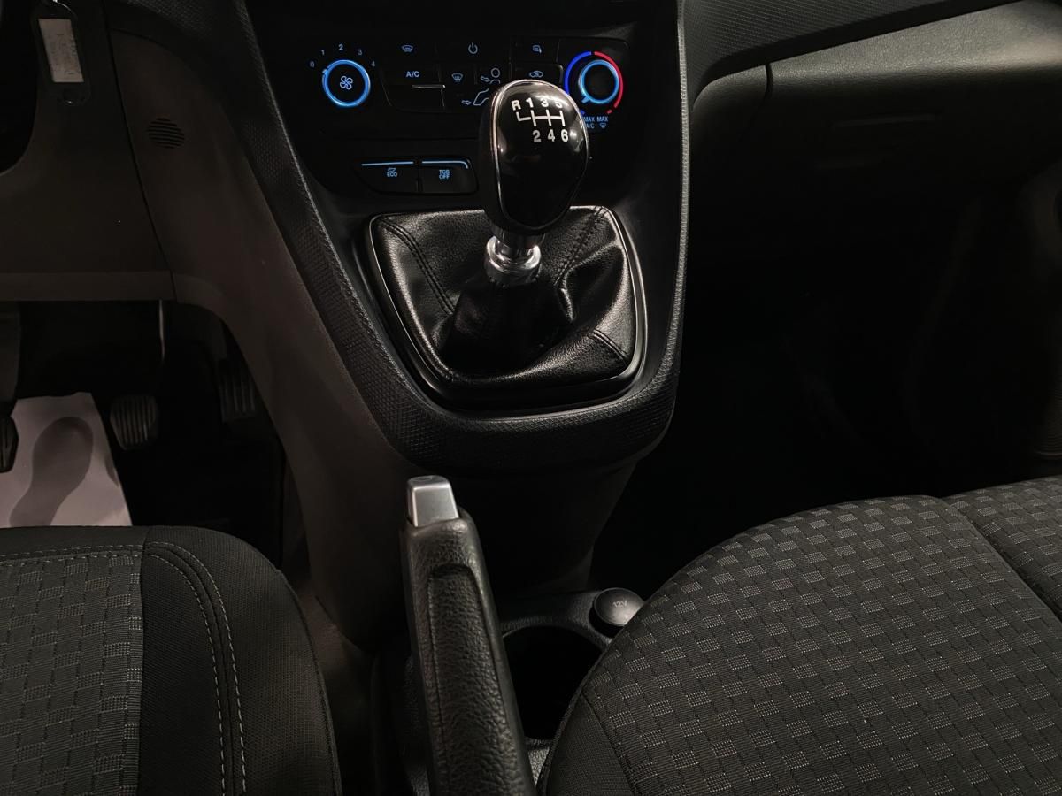 ford-transit-connect-2023-diesel-1499cc