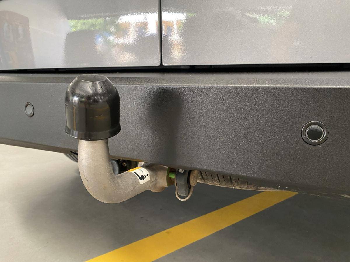ford-transit-connect-2023-diesel-1499cc