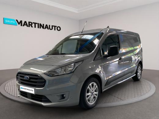 ford-transit-connect-2023-diesel-1499cc
