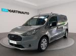 ford-transit-connect-2023-diesel-1499cc