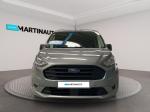 ford-transit-connect-2023-diesel-1499cc