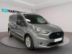 ford-transit-connect-2023-diesel-1499cc