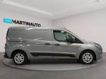 ford-transit-connect-2023-diesel-1499cc
