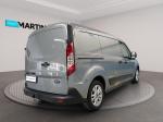 ford-transit-connect-2023-diesel-1499cc