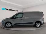 ford-transit-connect-2023-diesel-1499cc