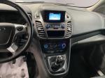ford-transit-connect-2023-diesel-1499cc