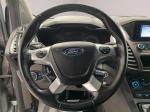 ford-transit-connect-2023-diesel-1499cc