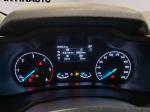 ford-transit-connect-2023-diesel-1499cc