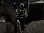 ford-transit-connect-2023-diesel-1499cc