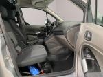 ford-transit-connect-2023-diesel-1499cc