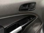 ford-transit-connect-2023-diesel-1499cc