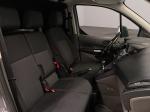 ford-transit-connect-2023-diesel-1499cc