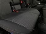 ford-transit-connect-2023-diesel-1499cc