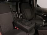 ford-transit-connect-2023-diesel-1499cc