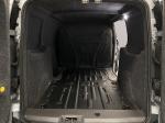 ford-transit-connect-2023-diesel-1499cc