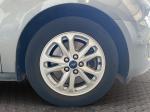 ford-transit-connect-2023-diesel-1499cc